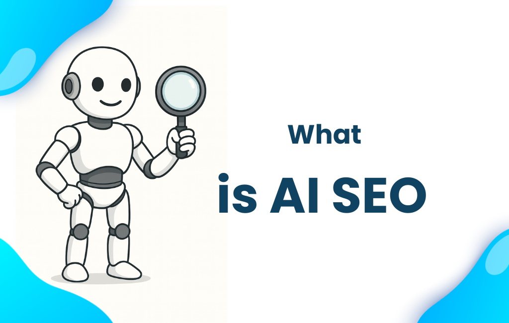 AI-SEO-image